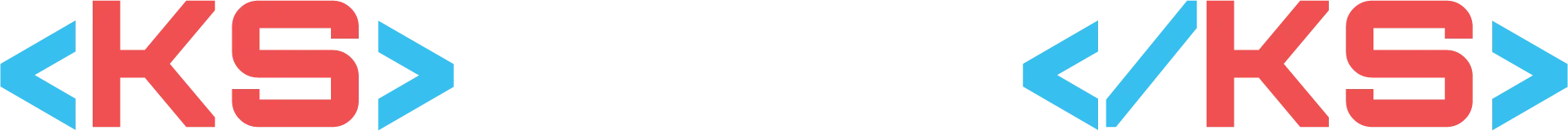 KS Logo
